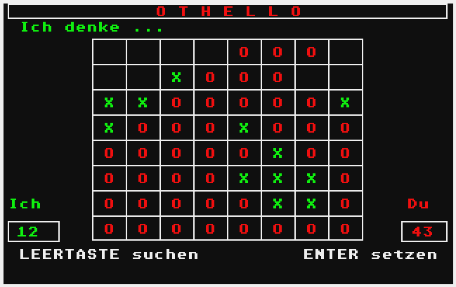 OTHELLO.png